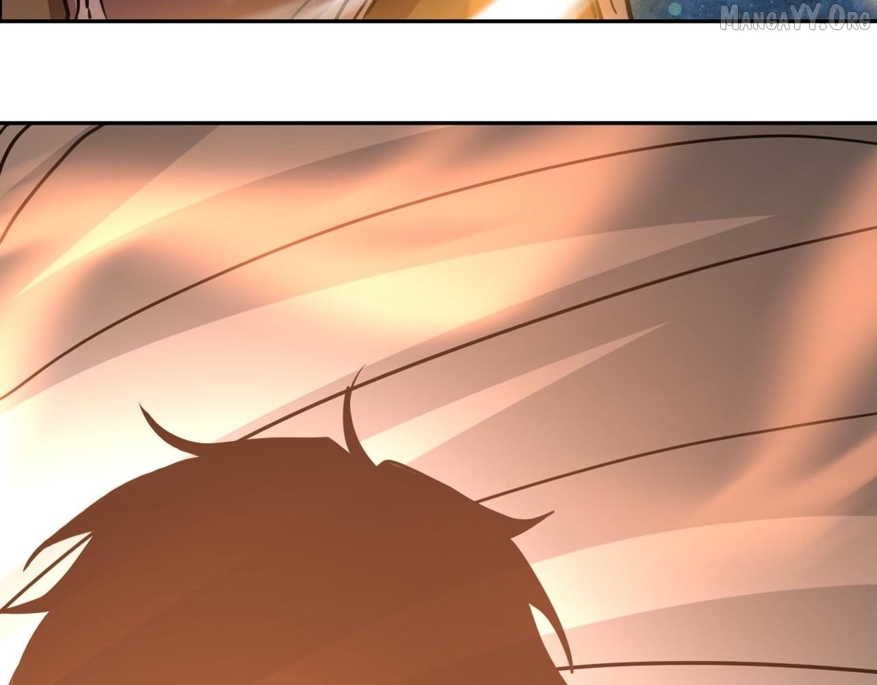 Log into the Future Chapter 299 - page 76